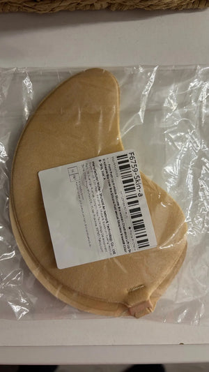 A955cb5fa0aff40ba993933b27a35446c5.jpg