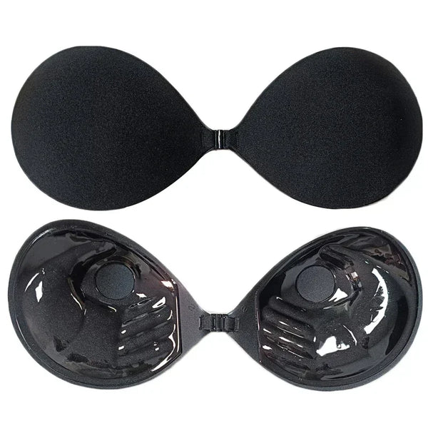 Invisible Lift-Up Bra Stickers